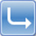Ʋ(FireGestures) V1.8.7 ٷ