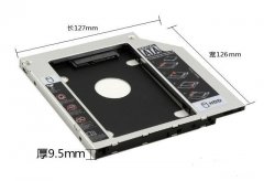 ��ô�ѱʼǱ����Թ���λ��Ӳ�̣�