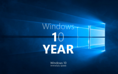 Win10߰汾ҵ汾ʲô