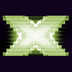 Microsoft DirectX® V9.29.1974.1 