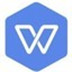 WPS Office V10.1.0.7224 