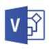 Microsoft Visio Pro 2016 64λרҵǿ