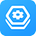 360ʦ V2.0.0.1660 ٷ
