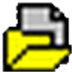  DirPrintOK V5.22 ٷ