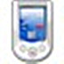 Kemulator(javaģ) V1.0.3 İ