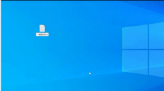 Win10ʾWindows֤ڡô