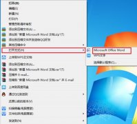 Win10ļȫôָ