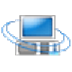 sm߿Win7 V8.1.1.1010 Ѱ