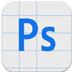 Photoshop 2021 V22.5.7.859 ֱװ