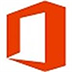 Microsoft office 2016 רҵǿ