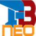 FinalBurn Neo(ֻģ) V1.0.0.01.10650 İ