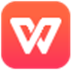 WPS Office 2013 V9.1.0.5155 רҵ