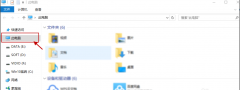 Win10οļ