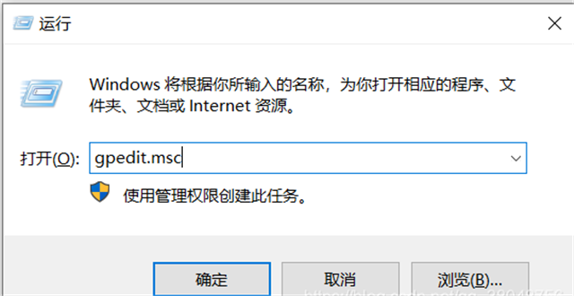 Win10ʵʱбҪ ιرWin10ʵʱ