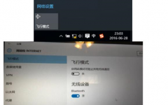 Win10ôûwifiѡ Win10רҵwifiû