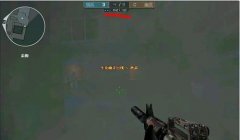 Win10ԽͷôWin10ͷµ