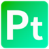 PVZ TOOLS޸ V2.5.4 °