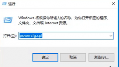 Win10ʧ޸Win10ʧһ޸
