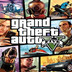 GTA5ʮ޸ V2021.02.12 ɫѰ