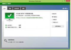 Win10Ż25Win10ŻWin10ϵͳɣ