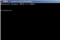 UװWin11ʾwindows޷װѡеĴ̲GPTʽô죿