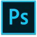 Photoshop CC 2021 İװ