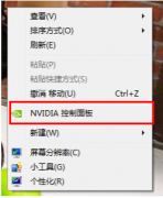 ôNVIDIAԿ˫棿