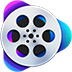 VideoProc๦ƵߣV4.2.0 İװ