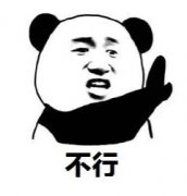 Win10ֹ̫