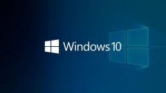 Win10µһͣȡأ