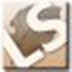LocaleSwitch(ת) V1.0.3.1 win10ٷ