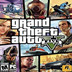 GTA5˹͡ȲMOD Ѱ