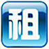 Ϻ V6.5.428 ٷ