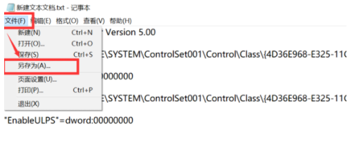 Win10_(ki)C(j)ܾòņ(dng)M(jn)ôk