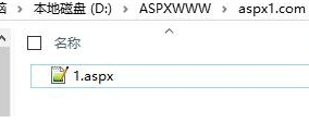 Win10ϵy(tng)ô_aspxļ