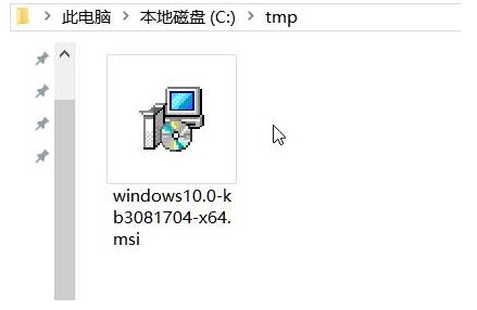 Win10ϵy(tng)DVDôb