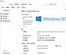 win10jdký̳