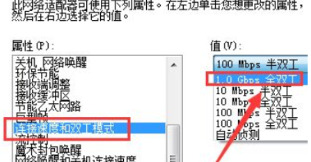 Win10̫Wj|γôQ