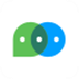 EV V1.0.5 ٷ°