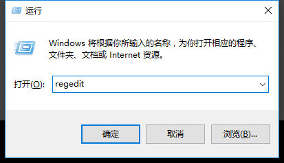 Win10XregeditעԱô_