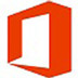 Office 2021 LTSC רҵǿ