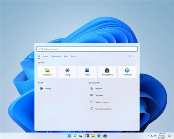 Win11ϵͳôװͰ汾ϵͳôWin11ʹ