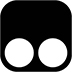 TampermonkeyͺChromeչ V4.13.6137 ٷ