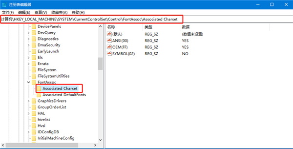 Win10ϵͳô죿