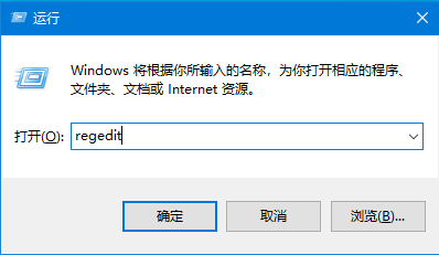 Win10ϵͳieҳ޸Чô죿