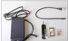 �ʼǱ���ô��Ӷ��ԣ��ʼǱ���Ӷ��Է���