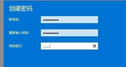 Win11XôO(sh)_(ki)C(j)ܴa