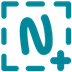 Nimbus Screenshot V9.7.1 ٷ