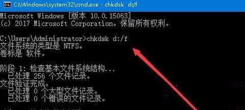 Win10(q)(dng)e(cu)`ޏ(f)ôk