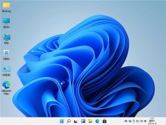 Windows11ϵͳȫWin10ܱ